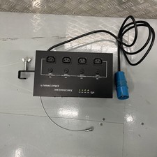 SoundLab Confezione Dimmer