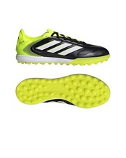 Scarpe calcio calcetto - calcio, adidas