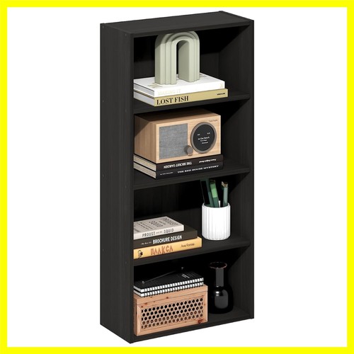 Libreria basic - libreria,