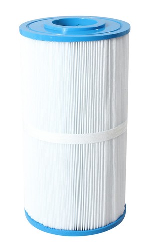 Df45 sc756 plbs50 filtro - /,