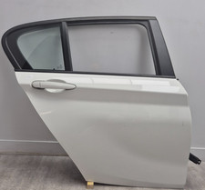 ✅Porte arriere droite BMW