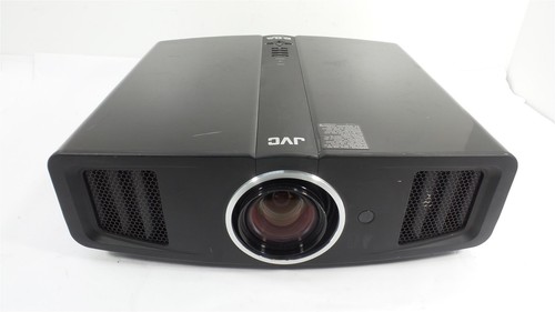 Jvc dla hd100 - jvc, (dla-hd100-bu)