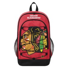 NHL Chicago Blackhawks Big