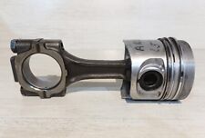 Pistone Fiat Ducato Diesel 2.5 - Iveco Daily - Pistoni Con Bielle Sofim  .