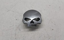 Harley Davidson 883 tappo serbatoio benzina