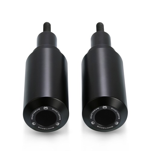 Per kawasaki z900rs - per,