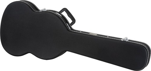 Stupenda custodia per chitarra