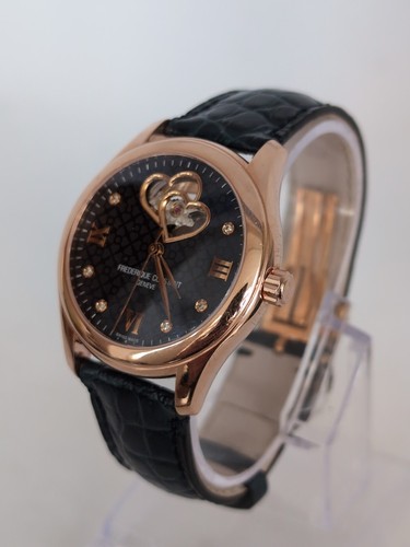 Orologio svizzero frederique - orologio,