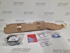 TERMINALE DI SCARICO LEOVINCE