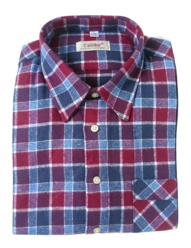 Condor camicia uomo - condor,, uomo,