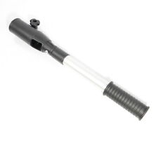 Maniglia prolunga motozappa