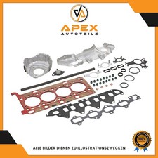 RENAULT ESPACE, GRAND SCÉNIC