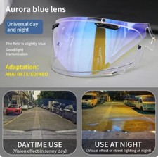 Arai RX7X RX7V NEO XD VAS-V