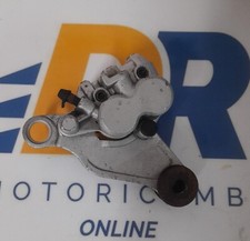 PINZA FRENO ANTERIORE LAMBRETTA PATO N 151 2007 2008 2009 2010 2011 2012