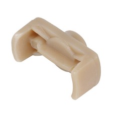 Saeco Diapositiva Per