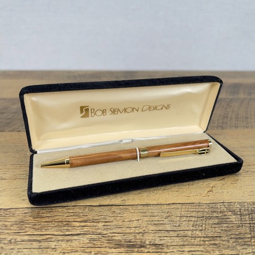 Penna sfera vintage bob - penna,