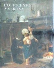 L'OTTOCENTO A VERONA MARINELLI