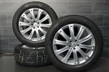 Originale Mercedes Gle W292