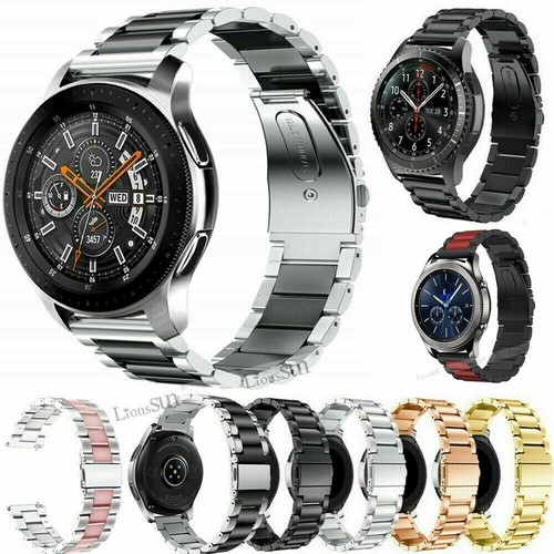Stainless steel strap metal - stainless,