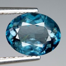 2,94Cts ORIGINALE FORMA OVALE