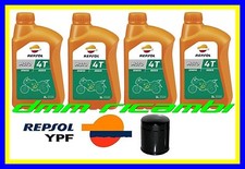 Kit Tagliando HARLEY DAVIDSON