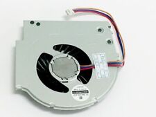     Thinkpad W500 T500 T400