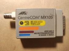 Microtrasmettitore centrecom - microtrasmettitore,