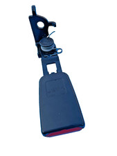 MERCEDES CLASSE M W164 ML