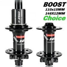 Boost bicicletta mtb pawls - boost,