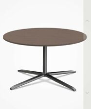 Cosmos tavolino tondo D80 H72 