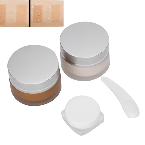 Copri tatuaggio crema - copri,