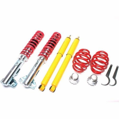 Kit combine filete bmw de - kit,