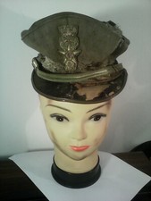  1a - 2a  GUERRA MONDIALE 