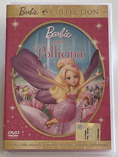 Barbie COLLECTION Barbie