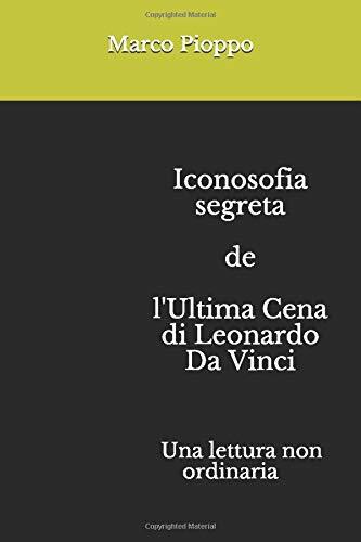 Iconosofia segreta - iconosofia, de