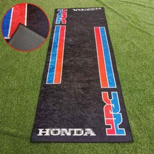 Tappeto Tappetino Garage Pit