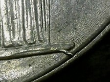 100 lire 1978 errore - 1978,
