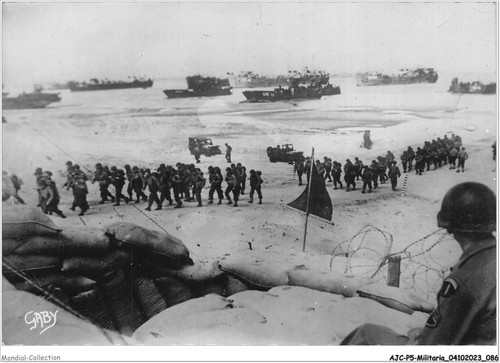 Ajcp5 0463 militaria - -,
