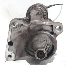 RICAMBI USATI, MOTORINO AVVIAMENTO PEUGEOT 5008 1.6 HDI, CODICE : SVA215A