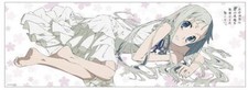ANO HI MITA HANA ANOHANA JINTA