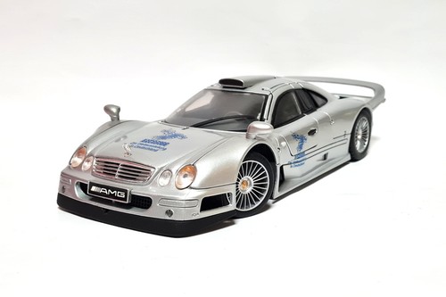 Usato maisto mercedes benz - usato!,