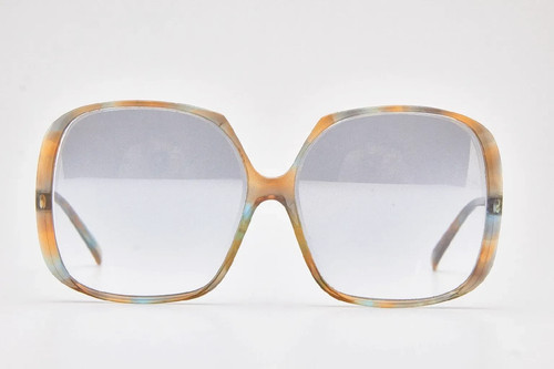 Vintage occhiali sole - occhiali,