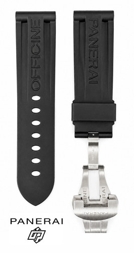 Orologio panerai 22mm - orologio,