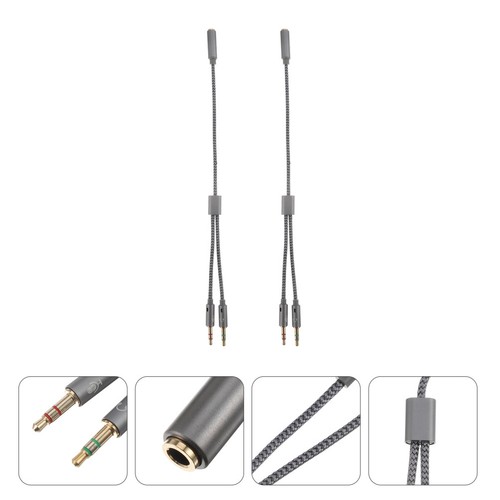 Pezzi splitter mp3 creativi - 2,
