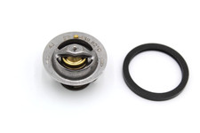 HONDA VALVOLA TERMOSTATICA PER