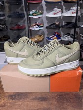 Taglia 8 - Nike Air Force 1