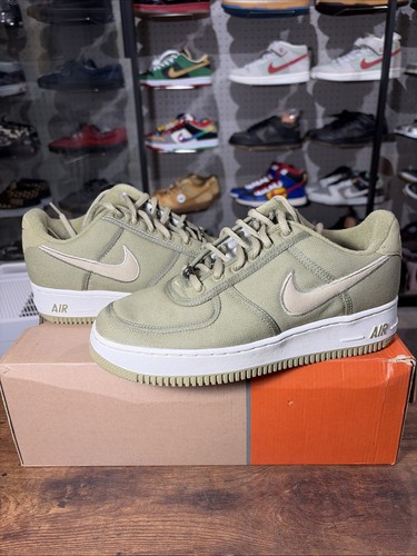 Taglia nike air force - 8,