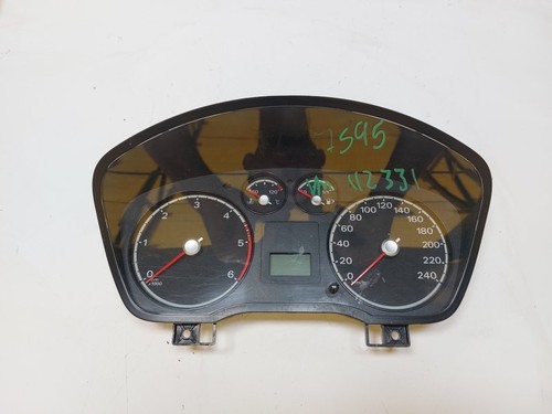 3m5t10841a quadro strumenti - quadro,