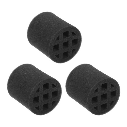 3pcs diam strumento - 3pcs,