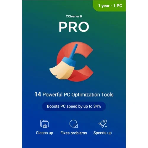 Ccleaner professional android - ccleaner,